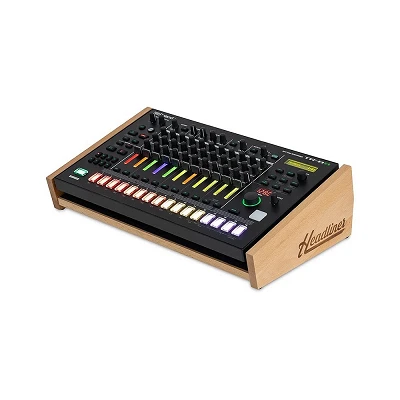 Headliner Catalina Stand Roland TR-8S