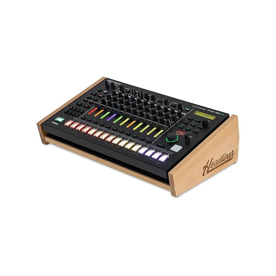 Headliner Catalina Stand Roland TR-8S