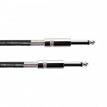 Cordial EI 9 PP elements