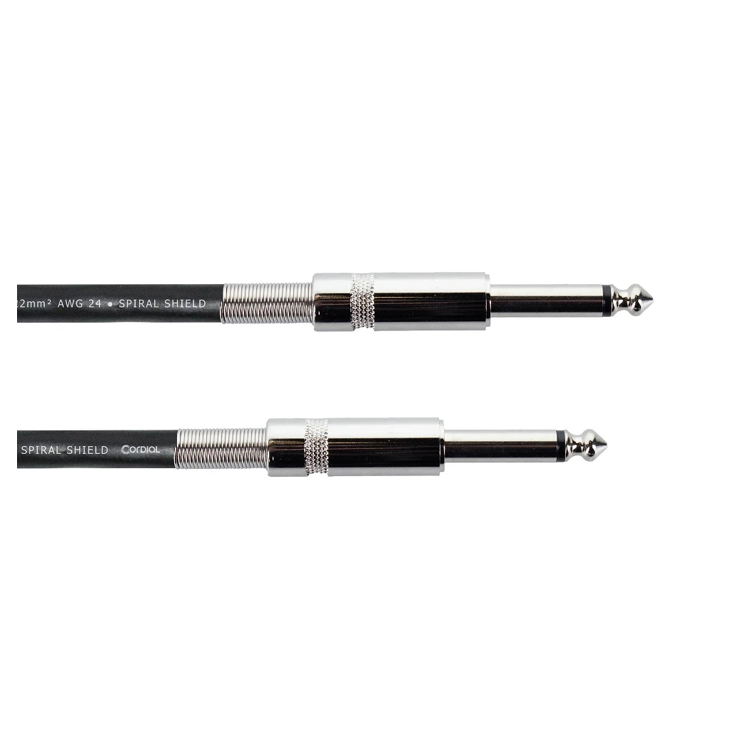 Cordial EI 9 PP elements