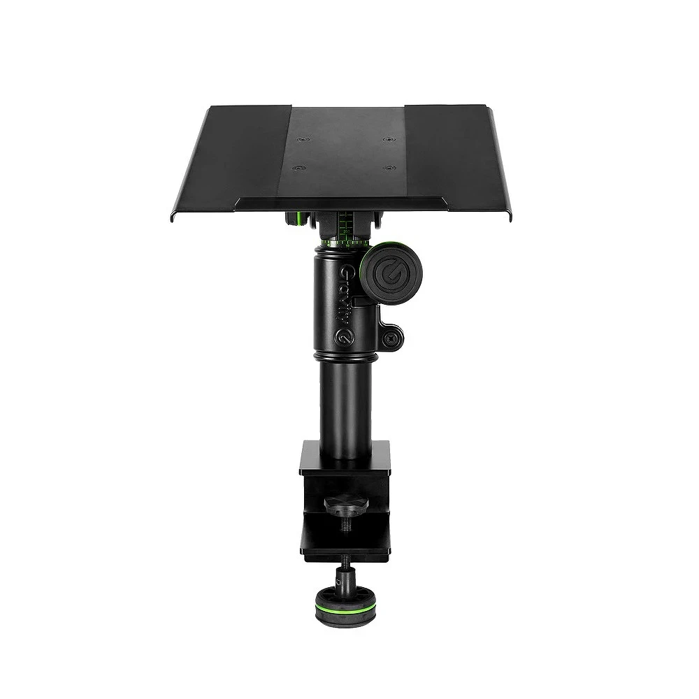 Gravity SP 3102 TM Gravity SP 3102 TM