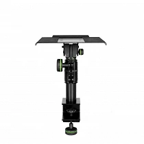 Gravity SP 3102 TM