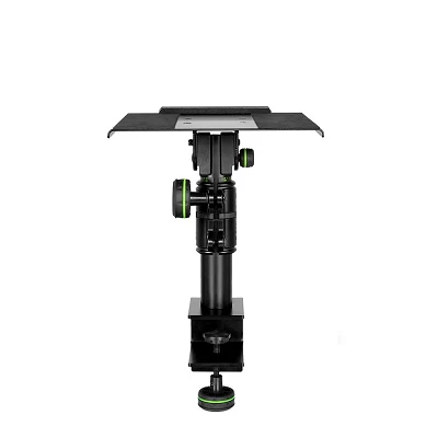 Gravity SP 3102 TM