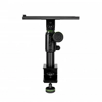 Gravity SP 3102 TM