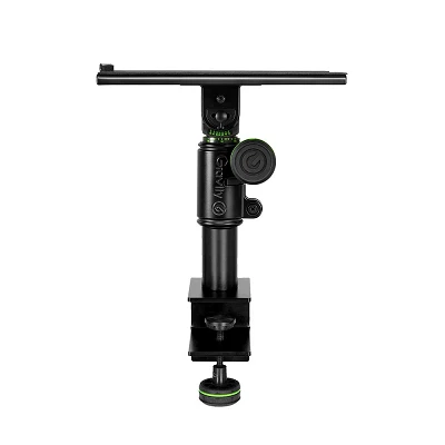 Gravity SP 3102 TM
