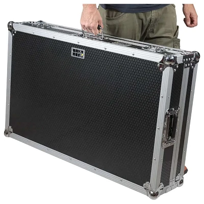 Walkasse WMC-PRODJXDJAZ Asa Mano