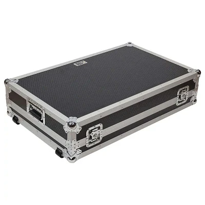 Walkasse WMC-PRODJXDJAZ Ruedas