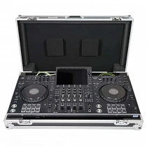 Walkasse WMC-PRODJXDJAZ