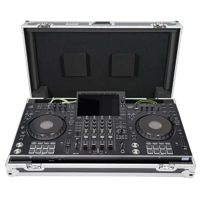 Walkasse WMC-PRODJXDJAZ