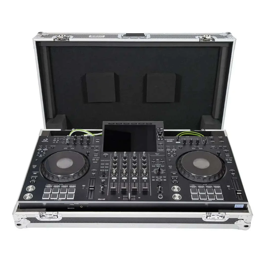 Walkasse WMC-PRODJXDJAZ