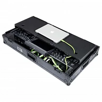 Walkasse WMC-PRODJXDJAZLTSBK Angle