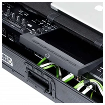 Walkasse WMC-PRODJXDJAZLTSBK Detalle