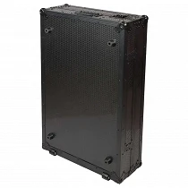 Walkasse WMC-PRODJXDJAZLTSBK Ruedas