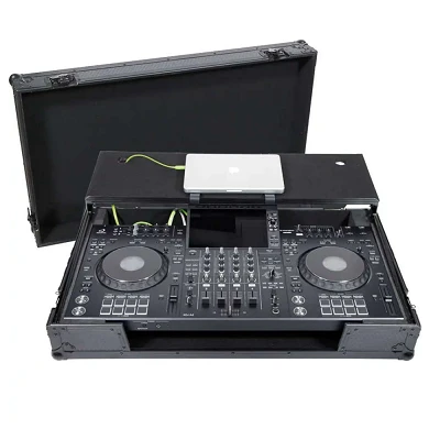 Walkasse WMC-PRODJXDJAZLTSBK