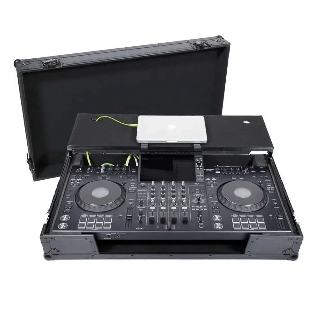 Walkasse WMC-PRODJXDJAZLTSBK