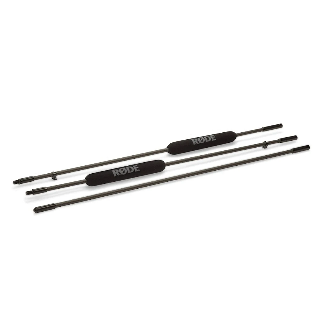 Rode Micro Boompole Pro