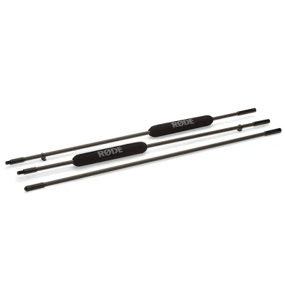 Rode Micro Boompole Pro
