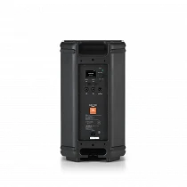 JBL Eon 710
