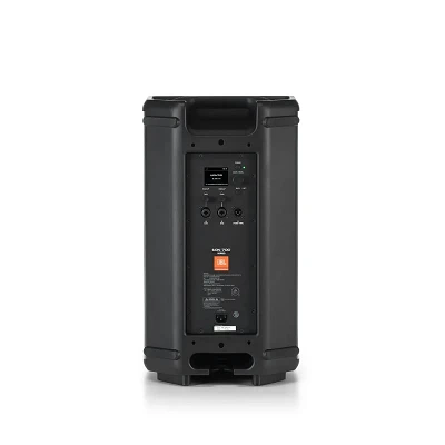 JBL Eon 710
