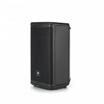 JBL Eon 710