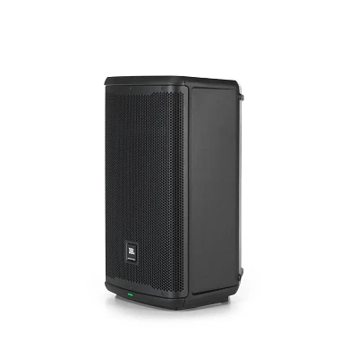 JBL Eon 710