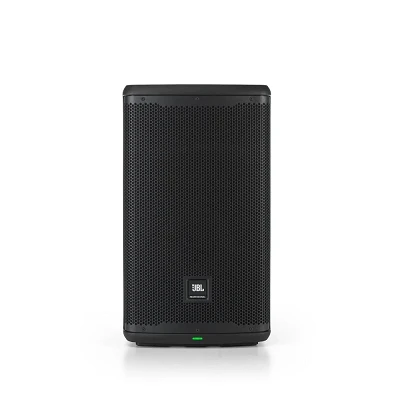 JBL Eon 710