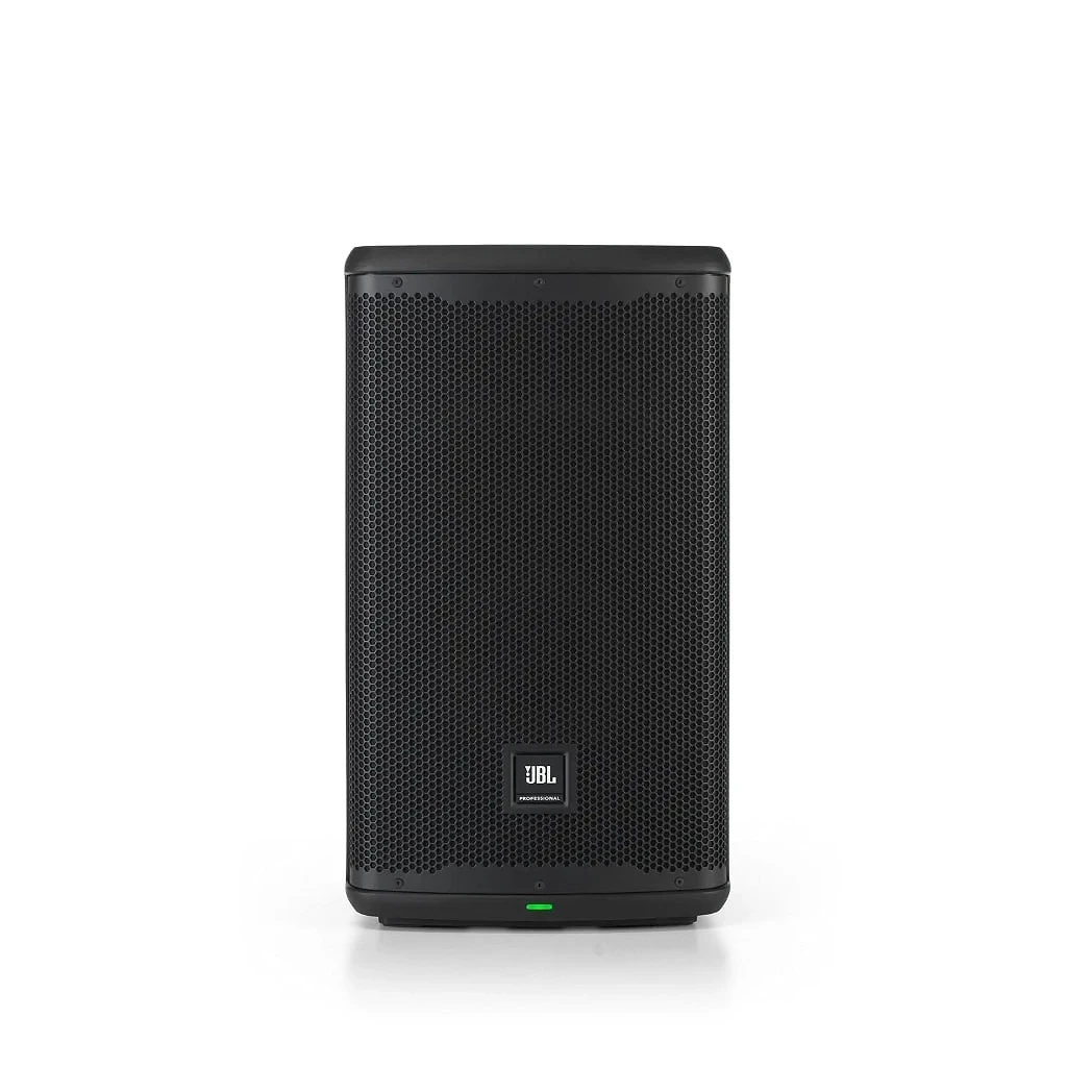 JBL Eon 710