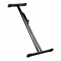 K&M 18962 Keyboard stand