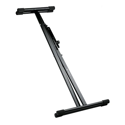 K&M 18962 Keyboard stand