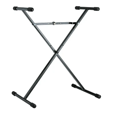 K&M 18962 Keyboard stand