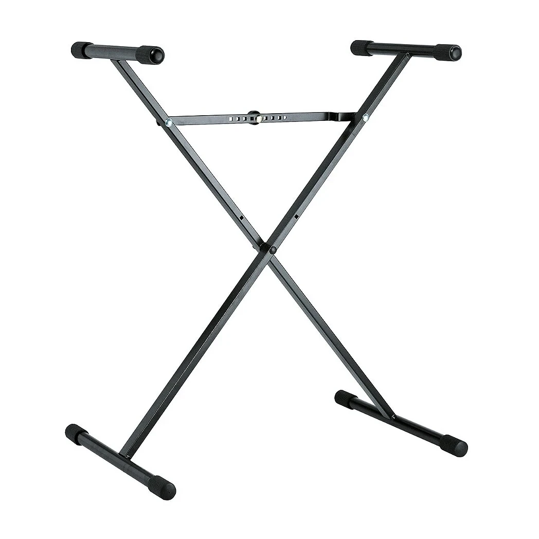 K&M 18962 Keyboard stand