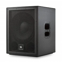 JBL IRX 115S