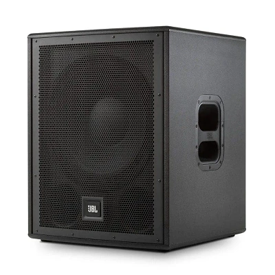 JBL IRX 115S