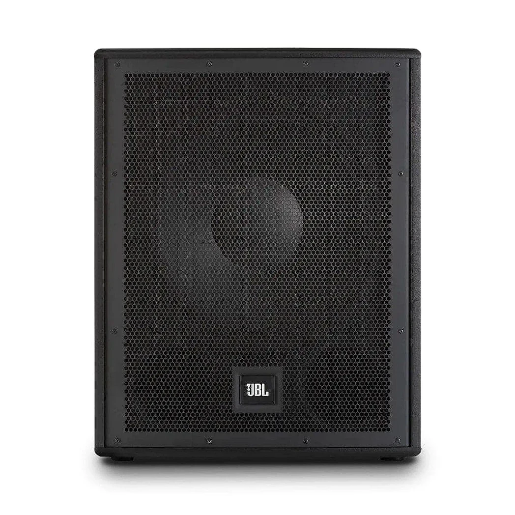JBL IRX 115S