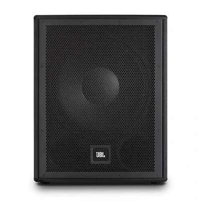 JBL IRX 115S