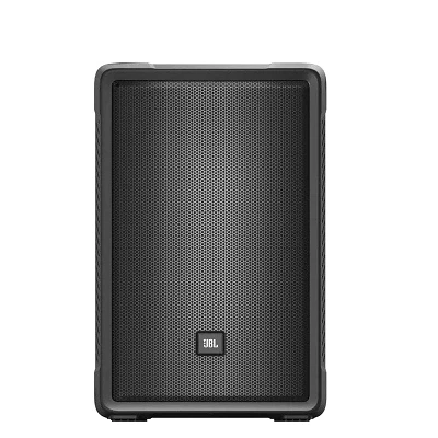 JBL IRX 112 BT
