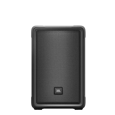 JBL IRX 108 BT