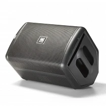 JBL Eon One Compact