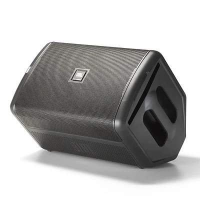 JBL Eon One Compact