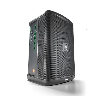 JBL Eon One Compact