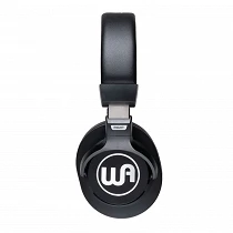 Warm Audio WA-HRB HeadRoom Black