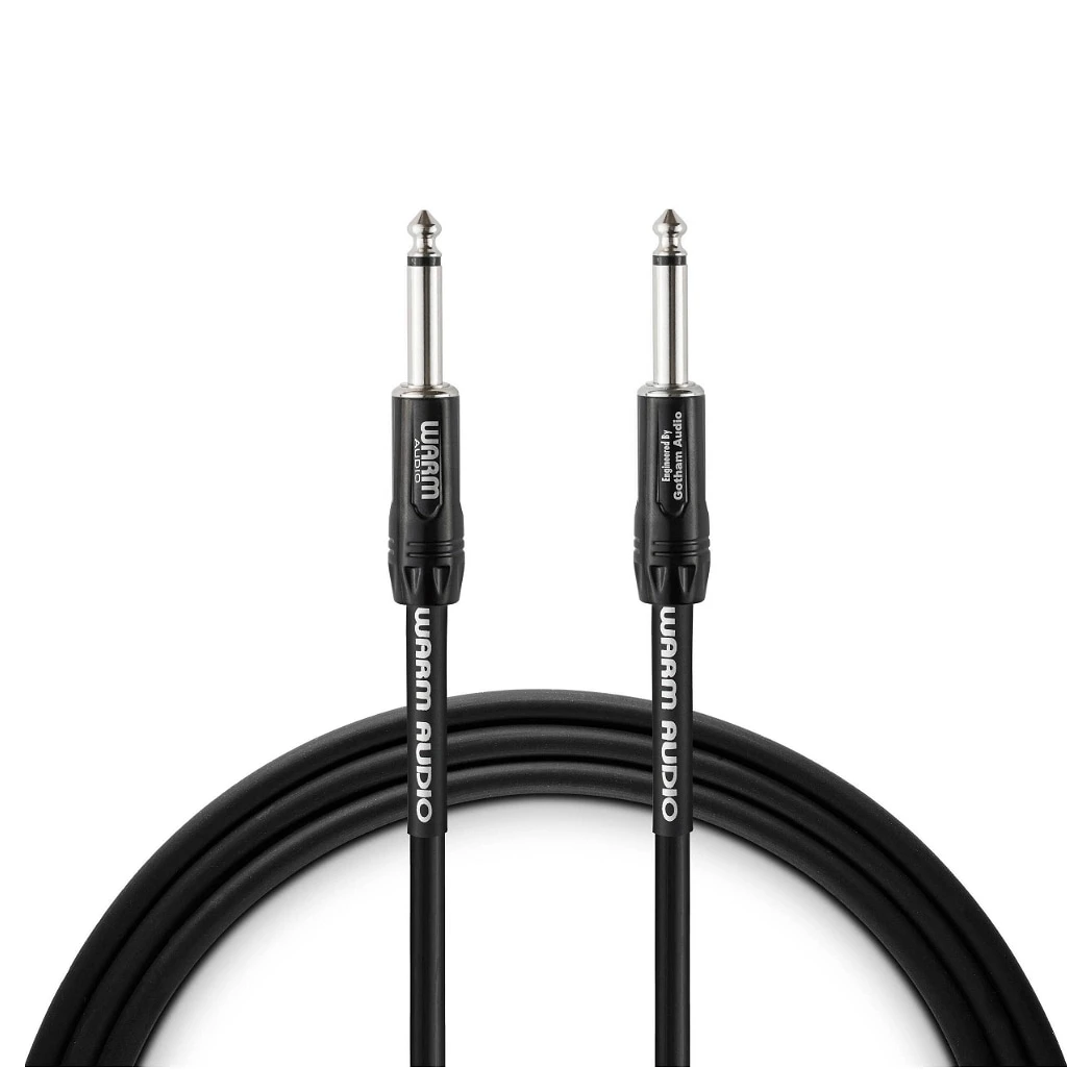 Warm Audio PRO-TS-5