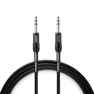 Warm Audio PRO-TRS-5