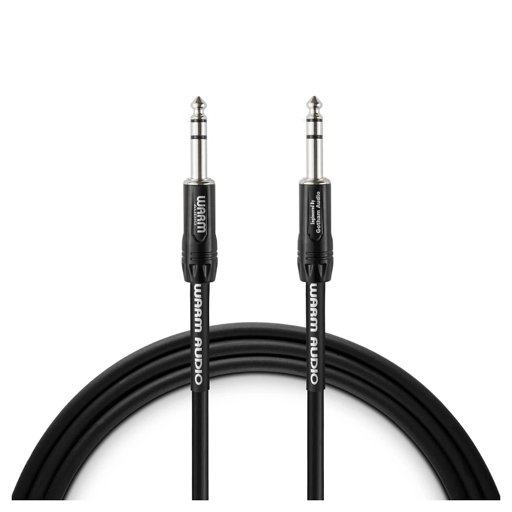 Warm Audio PRO-TRS-5