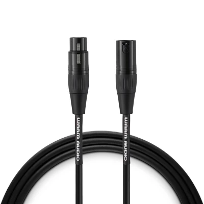 Warm Audio PRO-XLR-6