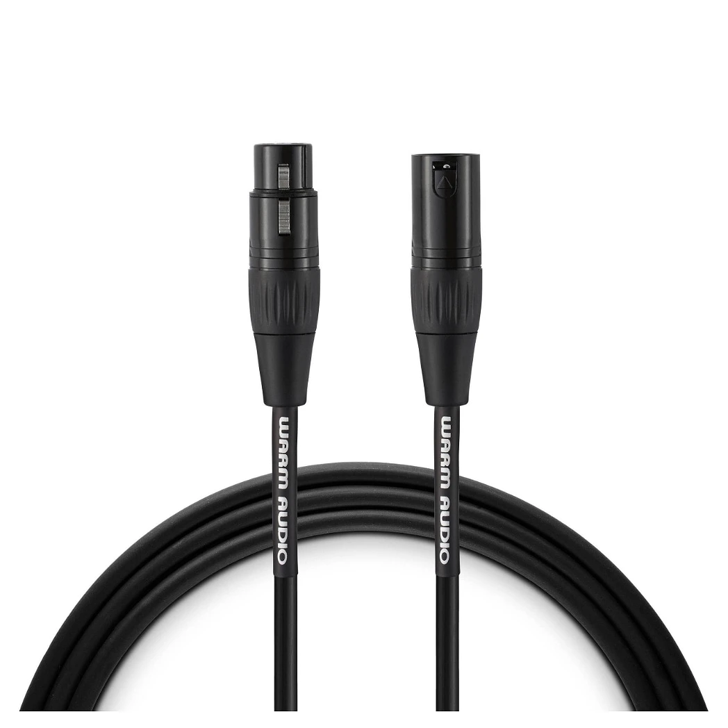 Warm Audio PRO-XLR-15