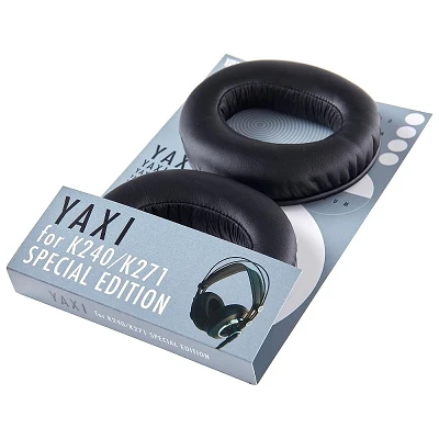 YAXI K240/K271 Earpads