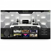 copy of iZotope Equinox