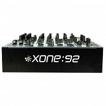 Allen & Heath Xone 92 MK2