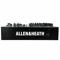 Allen & Heath Xone 92 MK2